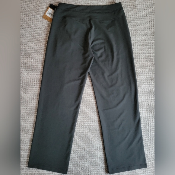 🏷 THE NORTH FACE LARGE - Picture 6 of 7